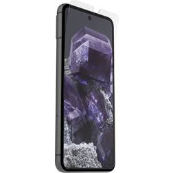 OtterBox Clear Screen Protector for Pixel 8