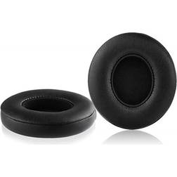 24.se Earpads for Beats Solo 2.0 / 3.0