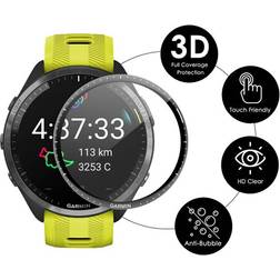 24.se 3D Forerunner 965