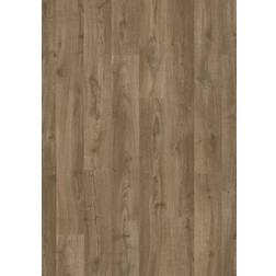 Pergo Trondheim Browned Oak Laminatgulv