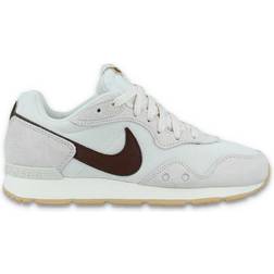 Nike Sneakers Venture Runner CK2948 007