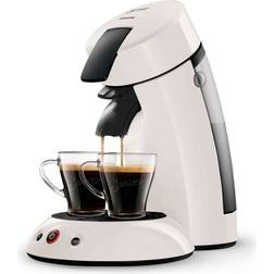 Philips HD7806.41 Kapselkaffemaskin 1450W 700ml