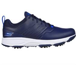 Skechers Torque- Pro Golf Shoes Navy/Blue