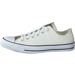 Converse Chuck Taylor All Star Ox Bone