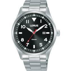 Lorus RH923QX9 Sport 42mm 10ATM
