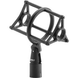 DPA UA0897 Shock Mount