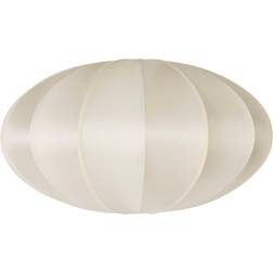 Oi Soi Oi Pumpkin Offwhite Shade ∅ 65cm