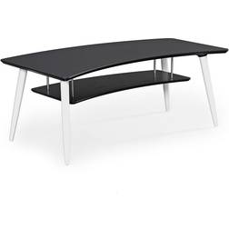 BordBirger Polo Soffbord 62x120cm