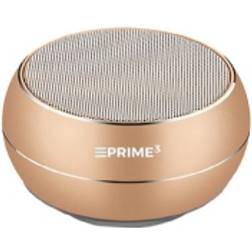 Prime3 Speaker 3