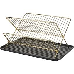 Bahne - Opvaskestativ 32cm