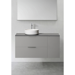 Hafa Shape 800