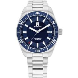 Tommy Hilfiger (1710591)