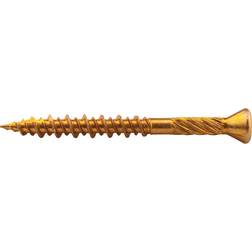 Hikoki GOLV- LISTSKRUV GULK 3,9X41 250st