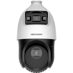Hikvision DS-2SE4C425MWG-E 14F0 TandemVu 4 MP x 25