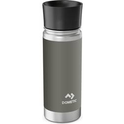Dometic Thermo Termosmugg 50cl
