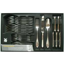 WMF premiere cromargan protect Besteckset 30Stk.