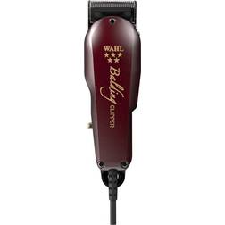Wahl balding professional hair clipper