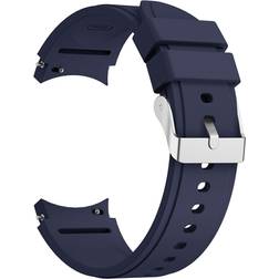 Konig Silicone Band Loop for Galaxy Watch 4 40mm