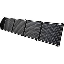 Solar Enjoy faltbares helios serie 200w 12v