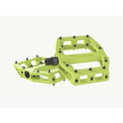 Trek Line Elite Platform Pedaler MTB Volt 15mm 9/16"