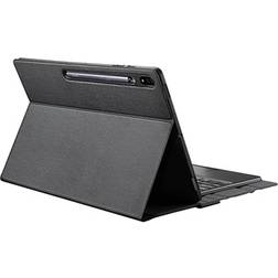 Dux ducis Samsung Galaxy Tab S8 Ultra
