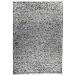 HC Taepper Oxford Blå, Grå 200x290cm
