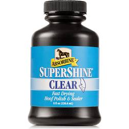 Absorbine Supershine Hovolja - Klar