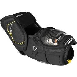 Bauer Supreme M5 Pro Junior Albuebeskytter
