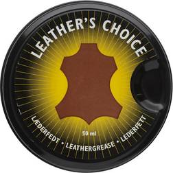 Læderfedt 50ml Leathers Choice