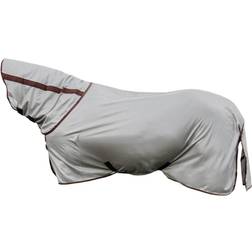 Kentucky Flugtäcke Mesh Classic - Silver