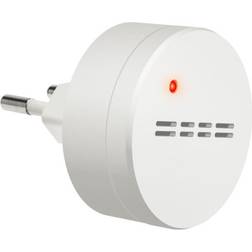 Rubicson Spindelskrämma