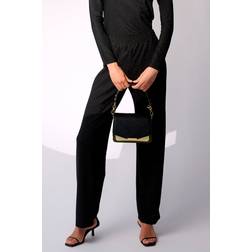 Noella Tess Pants Black