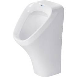 Duravit DuraStyle (618050300)