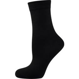 Nur Die Damen Freizeitsocken 3er-Pack Ohne Gummi 3er Pack