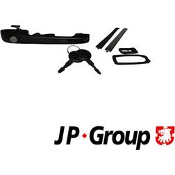 JP Group Manecilla de Puerta Delante 1187100580 1pcs