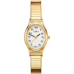 Dugena gold coloured with 4168003