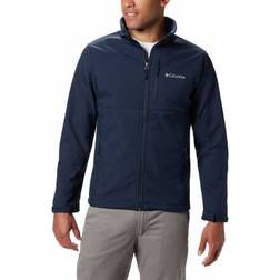 Columbia Herren Ascender Softshell-Jacke