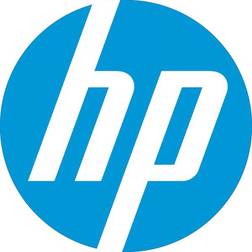 HP 255 G9 7N078ES