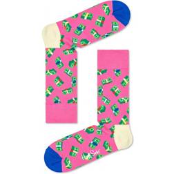 Happy Socks Money Money 36-40