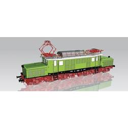 Piko H0 51482 Locomotiva elettrica H0 BR 254 della DR