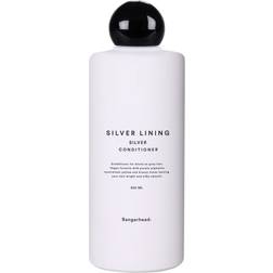 Bangerhead Silver Lining Conditioner 300ml