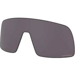 Oakley Sutro S Linse Prizm Jade