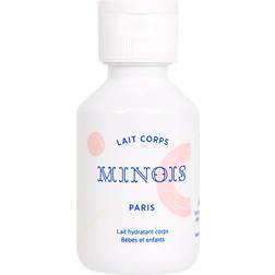 Minois Paris Body Lotion 100ml