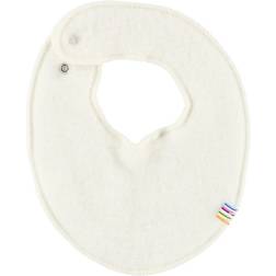 Joha Dregglis Ull Creme One Size Dregglis