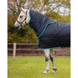 Horseware Navy/Electric Blue/Navy unisex