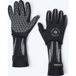 Watery neopren handsker Calder Pro 2,5mm Sort