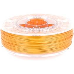 colorFabb PLA/PHA filament Dutch Orange 1.75mm 0.75 Kg