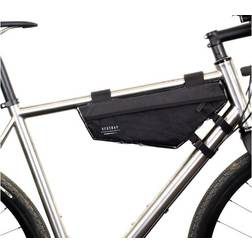 Restrap Race Frame Bag 3L