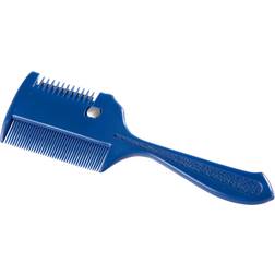 Waldhausen Rimming Comb with Blade