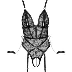 Cottelli Collection Body